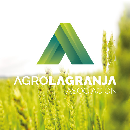 Web-AgroLaGranja-Blog