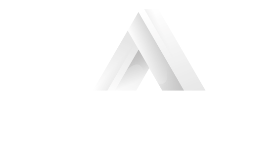 logotipo-agrolagranja-vertical-2