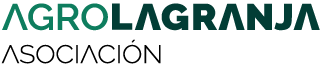 Asociacion-agro-la-granja-tipo