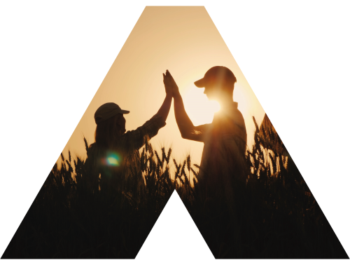 agrolagranja-foto-principal