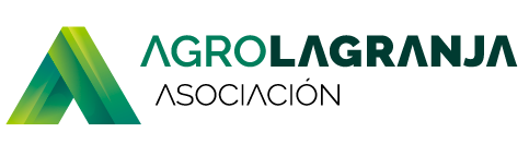 agrolagranja-organiza