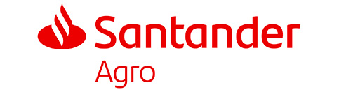 banco-santander