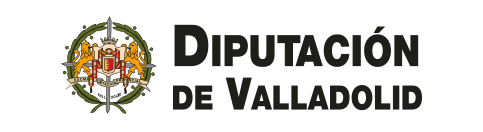 colabora-diputacion