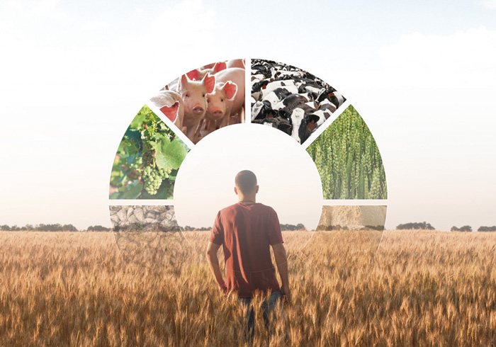 congreso-cadena-alimentaria-2025