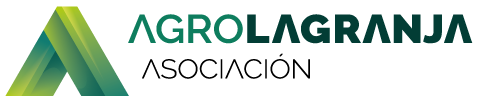 logotipo-agrolagranja-horizontal