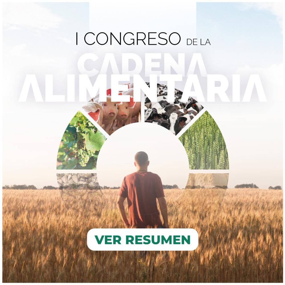 congreso-cadena-alimentaria-asociacion-agro-la-granja