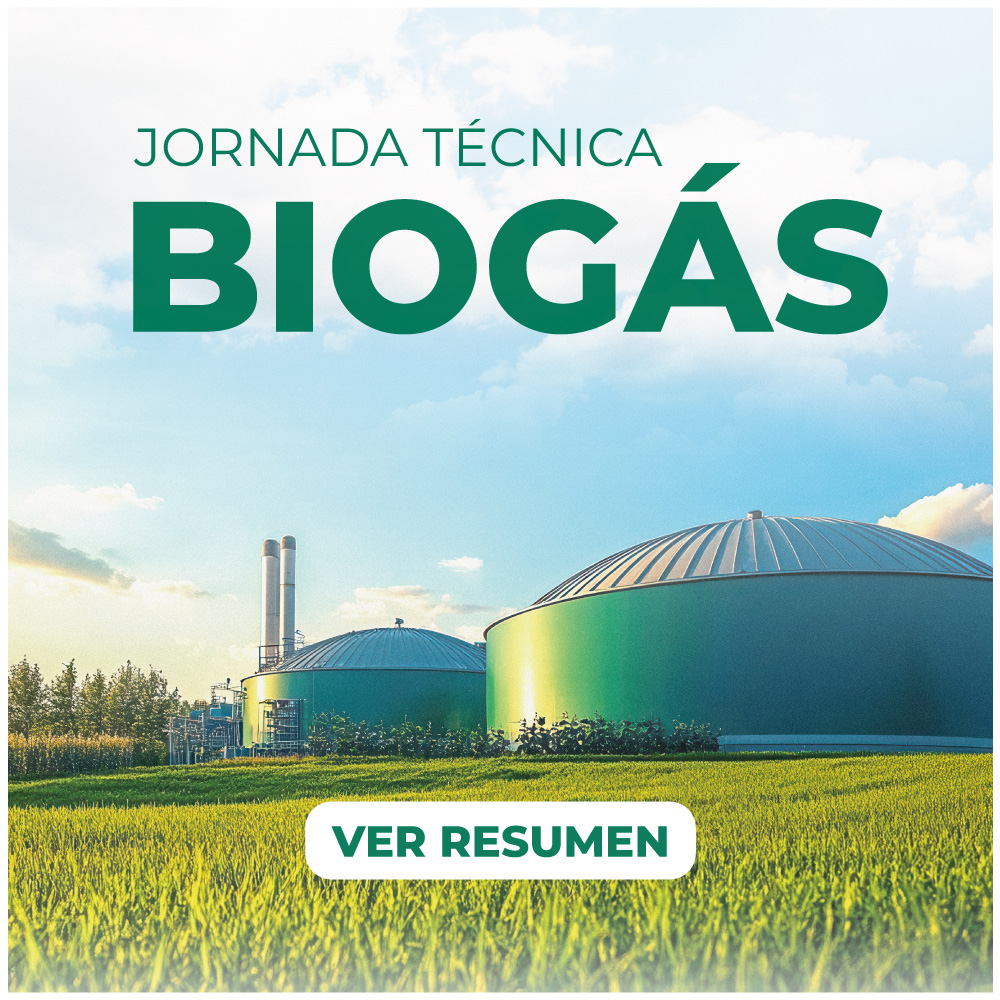 jornada-tecnica-biogas-asociacion-agro-la-granja